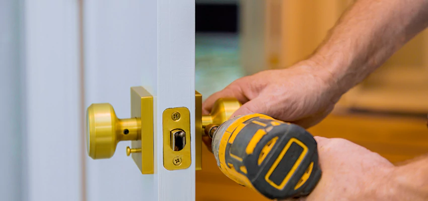 Local Locksmith For Key Fob Replacement in Goleta, California