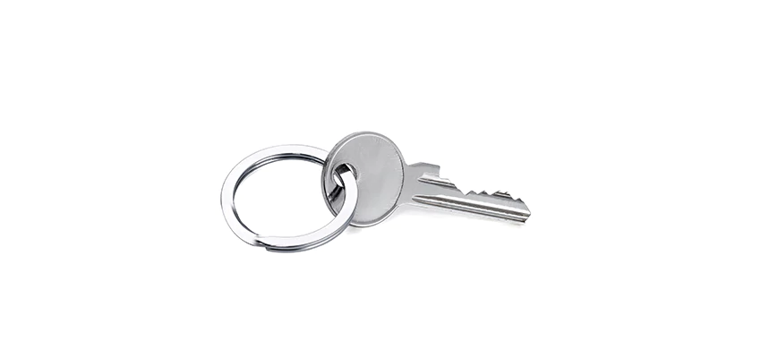 High-Security Master Key Planning in Goleta, California