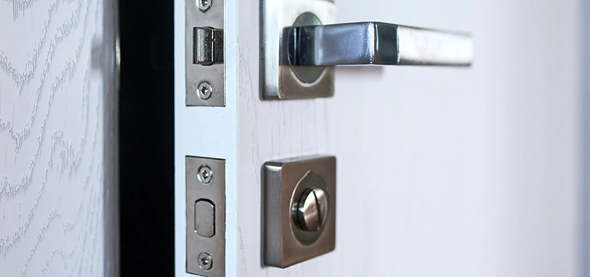 High Security Door Locks Near Me in Goleta, CA
