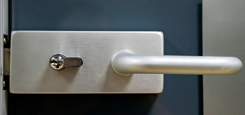 Industrial Lock And Key Repair And Installation in Goleta, CA