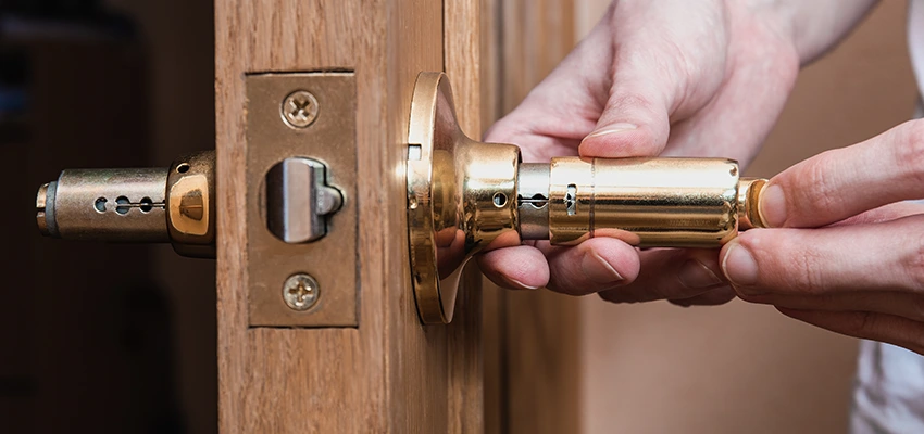 24 Hours Locksmith in Goleta, CA