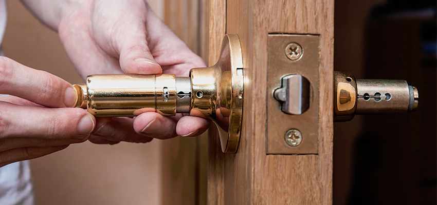 AAA Locksmiths For Lost Car Keys in Goleta, California