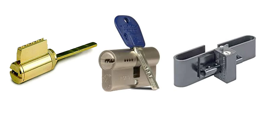 Mul-T-Lock Electronic Locks Repair in Goleta, CA