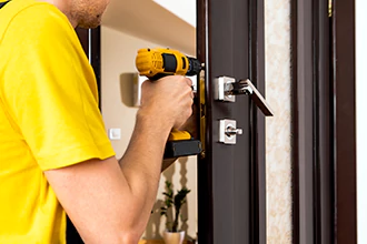 door handle lock repair goleta